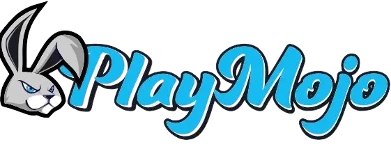 Playmojo Bet